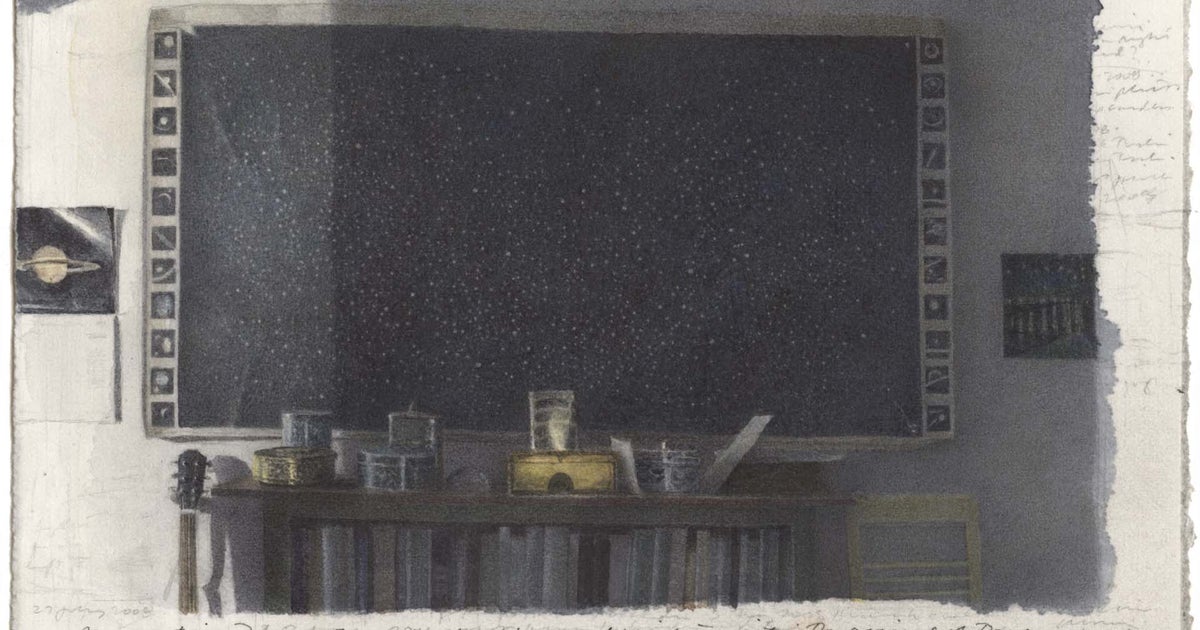 Biography | Charles Ritchie